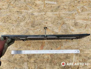  Радиатор топлива Citroen C5 2 1.6л Арт 58893854, вид 2