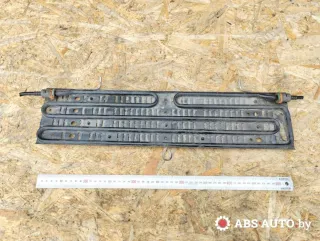  Радиатор топлива Citroen C5 2 1.6л Арт 58893854, вид 3