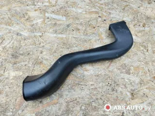1471356080 Воздуховод отопителя (печки) Citroen Jumper 1 1.9л Арт 59010286, вид 1