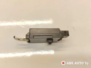 9662925080 Усилитель антенны Citroen C5 2 Арт 60006954, вид 2