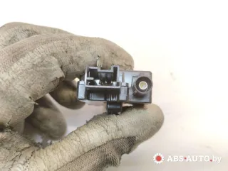 9662925080 Усилитель антенны Citroen C5 2 Арт 60006954, вид 4