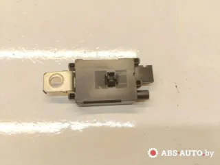 9662924980 Усилитель антенны Citroen C5 2 Арт 60006951, вид 3