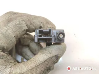 9662924980 Усилитель антенны Citroen C5 2 Арт 60006951, вид 4