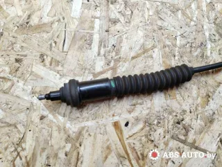  Трос сцепления Citroen Xantia Арт 60342285, вид 2