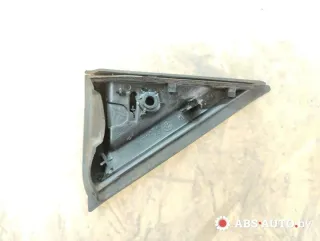 9686556080 молдинг крыла Citroen C5 2 Арт 60343925, вид 3