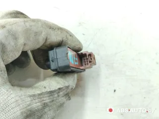 96602084XT Блок управления сиденьем Citroen C5 2 Арт 60363251, вид 3