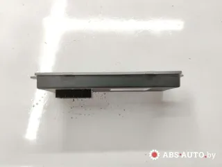 00004170B4,3714676007501 Блок управления гидроподвеской BMW 7 E65/E66 Арт 60576634, вид 2