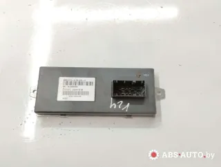 00004170B4,3714676007501 Блок управления гидроподвеской BMW 7 E65/E66 Арт 60576634, вид 3