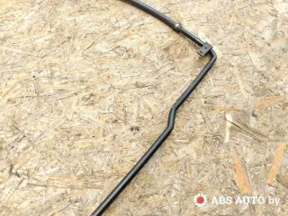 9649516180 Радиатор гидроусилителя Citroen C5 2 Арт 61594001, вид 4