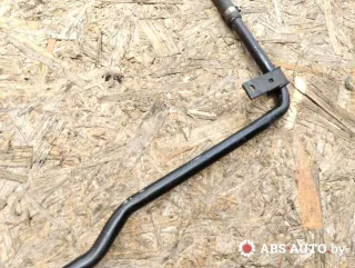 9649516180 Радиатор гидроусилителя Citroen C5 2 Арт 61594001, вид 5