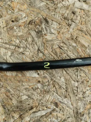 9649516180 Радиатор гидроусилителя Citroen C5 2 Арт 61594001, вид 8