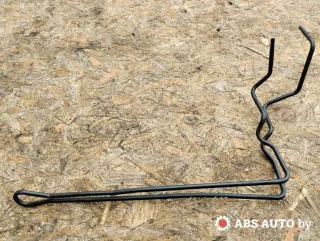 02473,466973,C092810 Радиатор гидроусилителя Citroen Xsara Арт 61861915, вид 2