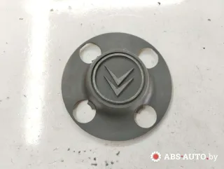 M7028 Колпачок литого диска Citroen Berlingo 1 Арт 62158088, вид 1