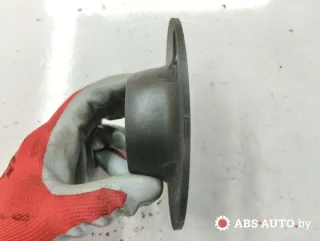 M7028 Колпачок литого диска Citroen Berlingo 1 Арт 62158088, вид 2