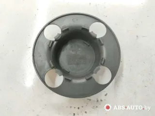 M7028 Колпачок литого диска Citroen Berlingo 1 Арт 62158088, вид 3