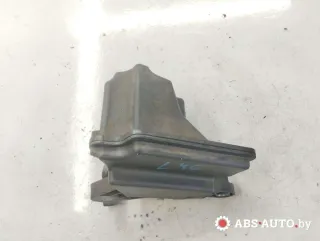 9646411180 Ресивер пневмоподвески Citroen jumpy 2 Арт 62524328_14, вид 5