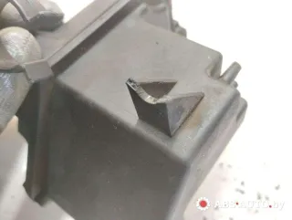 9646411180 Ресивер пневмоподвески Citroen jumpy 2 Арт 62524328_14, вид 6