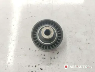 9644258480 Ролик обводной Citroen C5 1 2.0л Арт 62524441, вид 1