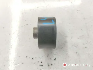 9644258480 Ролик обводной Citroen C5 1 2.0л Арт 62524441, вид 2