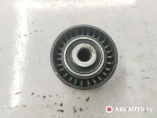 9644258480 Ролик обводной Citroen C5 1 2.0л Арт 62524441, вид 3