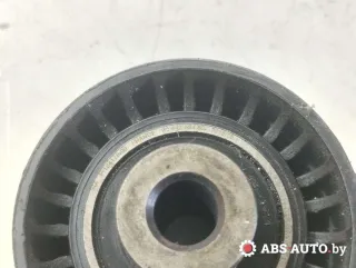 9644258480 Ролик обводной Citroen C5 1 2.0л Арт 62524441, вид 4