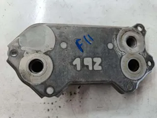 157100R010,157100R01000,157100R010C,988967T,HA1137 Теплообменник масляного фильтра Toyota Corolla E100 Арт 62536163_13, вид 1