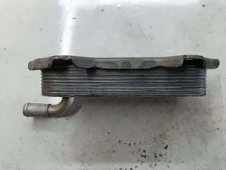 157100R010,157100R01000,157100R010C,988967T,HA1137 Теплообменник масляного фильтра Toyota Corolla E100 Арт 62536163_13, вид 4