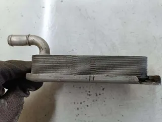 157100R010,157100R01000,157100R010C,988967T,HA1137 Теплообменник масляного фильтра Toyota Corolla E100 Арт 62536163_14, вид 3