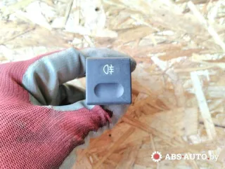 33955F12 Кнопка противотуманных фар Citroen Xantia Арт 63547586, вид 1