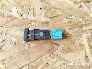 33955F12 Кнопка противотуманных фар Citroen Xantia Арт 63547586, вид 3