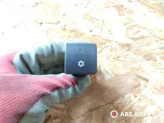  Кнопка кондиционера Citroen Xantia Арт 63547685, вид 1