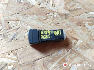  Кнопка кондиционера Citroen Xantia Арт 63547685, вид 2