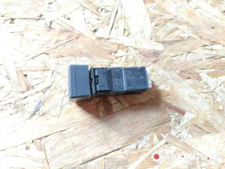  Кнопка кондиционера Citroen Xantia Арт 63547685, вид 3