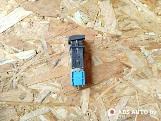 33954J18 Кнопка противотуманных фар Citroen Xantia Арт 63611310, вид 3