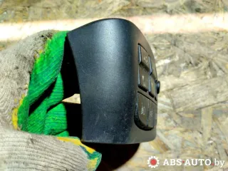 B569 Переключатель света Citroen Jumper 2 Арт 65602727_3, вид 2