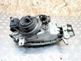 0014093R,0290061,E290061 Фара правая Mazda 121 2 Арт 70947639, вид 3