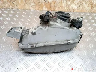 0014093R,0290061,E290061 Фара правая Mazda 121 2 Арт 70947639, вид 4