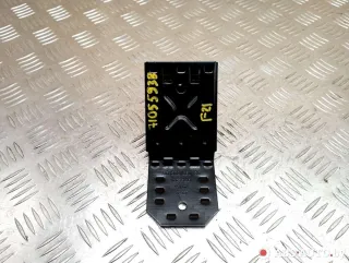 9656869180 УПОР ПРОТИВООТКАТНЫЙ Citroen C5 2 Арт 71055938, вид 1