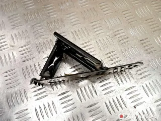 9656869180 УПОР ПРОТИВООТКАТНЫЙ Citroen C5 2 Арт 71055938, вид 3