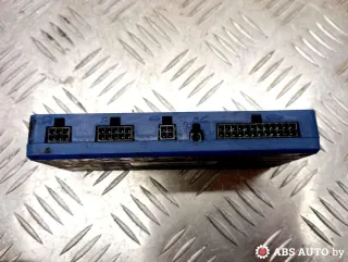 MKI9100,RKXEBOX4R2 Блок Bluetooth Citroen C5 2 Арт 71055954, вид 2