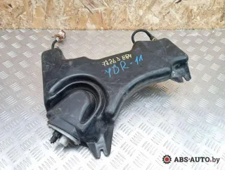 9681917180 Бачок иолиса Citroen C5 2 2.2л Арт 72263884, вид 1