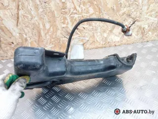 9681917180 Бачок иолиса Citroen C5 2 2.2л Арт 72263884, вид 3