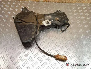 9681917180 Бачок иолиса Citroen C5 2 2.2л Арт 72263884, вид 4