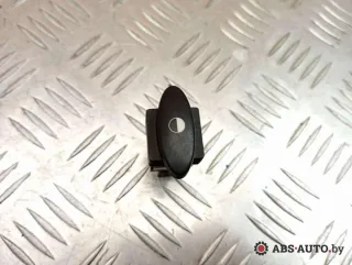 96409529ZL Переключатель света Citroen C5 1 Арт 73465035, вид 1