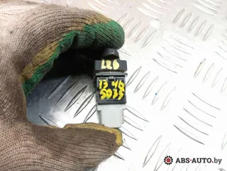 96409529ZL Переключатель света Citroen C5 1 Арт 73465035, вид 2