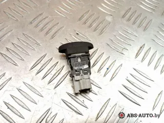 96409529ZL Переключатель света Citroen C5 1 Арт 73465035, вид 3