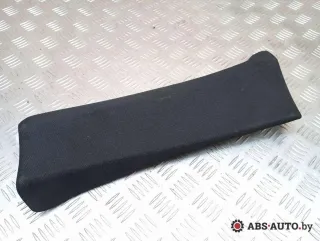 9683278477,9683278577,9683278877 Обшивка сидений Citroen C5 2 Арт 73547425, вид 1