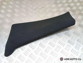 9683278477,9683278577,9683278877 Обшивка сидений Citroen C5 2 Арт 73547425, вид 2