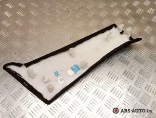 9683278477,9683278577,9683278877 Обшивка сидений Citroen C5 2 Арт 73547425, вид 3