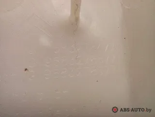 9683278477,9683278577,9683278877 Обшивка сидений Citroen C5 2 Арт 73547425, вид 4